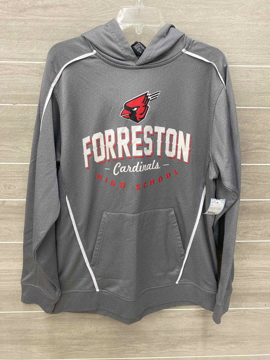 Mens Size M Mens Sweatshirt