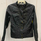 Banana Republic Black Womens Size Small Blazer