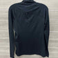 Under Armour Size M Black Womens Shirt