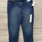 Cat & Jack Boys Size 10 Jeans