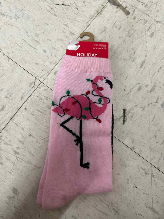 Socks/Hoseiry