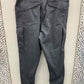 Size 40/34 Mens Pants