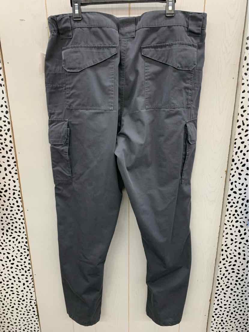 Size 40/34 Mens Pants