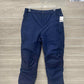 Lands End Boys Size 16H Outerwear