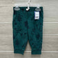 Carters Infant 12 Months Pants