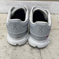 On Cloud US Shoe Size 10 Men Shoes