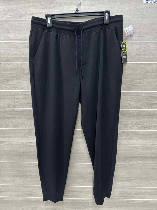 Athletic Works Size 36-38 Men Mens Pants