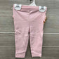 Carters Infant 3/6 months Pants