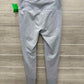 Athleta Girls Size 12 Pants