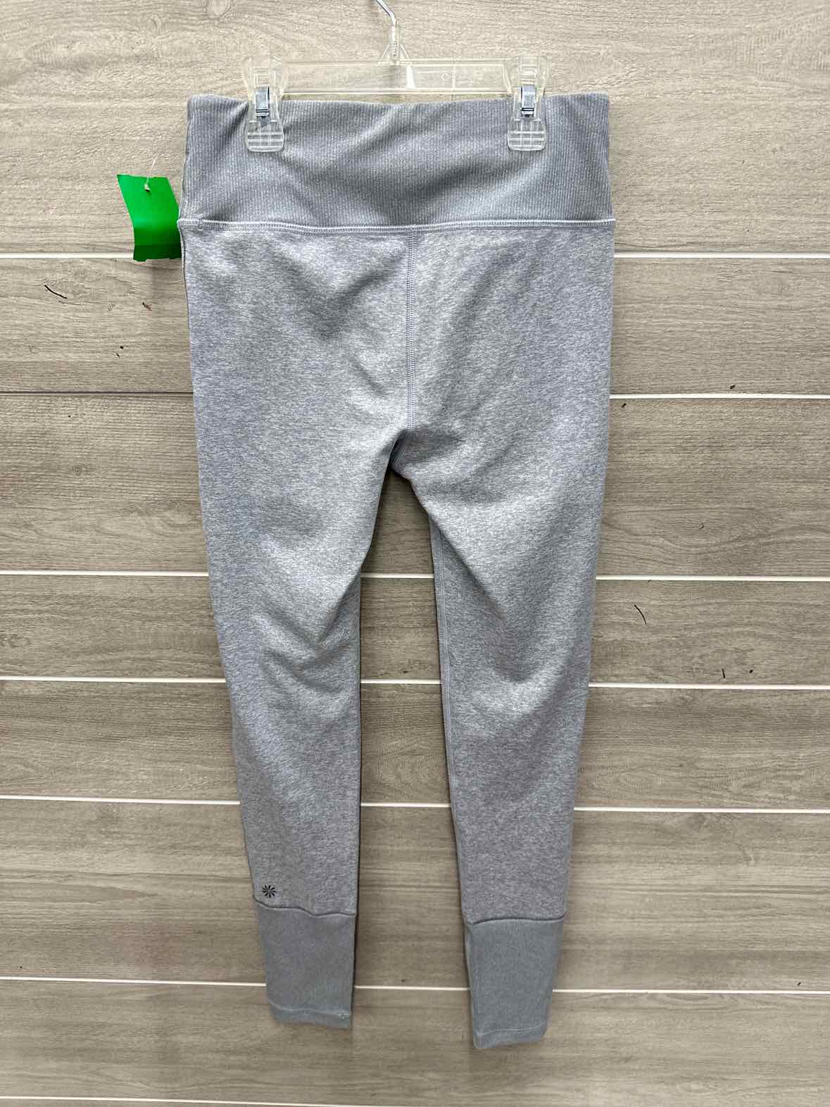Athleta Girls Size 12 Pants