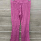 Osh Kosh Girls Size 7 Pants