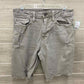American Eagle Size 28 Mens Shorts