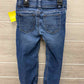 Old Navy Boys Size 3T Jeans