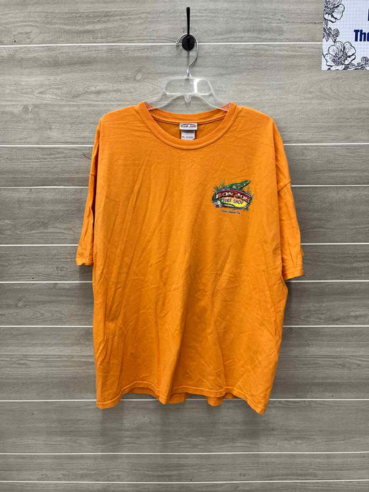 Ron Jon Size XXL Men Mens T-shirt