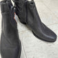 Bare Traps US Shoe Size 9 Gray Womens Boots