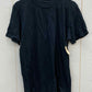 Mens Size S Mens T-shirt