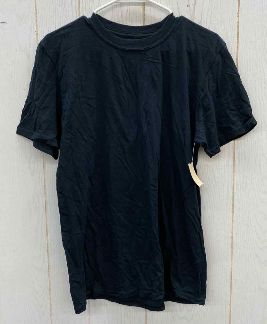 Mens Size S Mens T-shirt