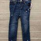 Old Navy Girls Size 4T Jeans