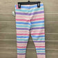 Cynthia Rowley Girls Size 10/12 Pants