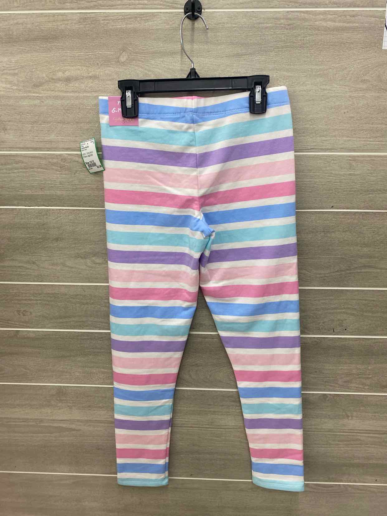 Cynthia Rowley Girls Size 10/12 Pants