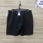 Asics Size 2XL Men Mens Shorts