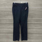 Apt 9 Size 2P Gray Petite Pants