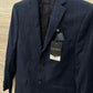 Ralph Lauren Boys Size 14 Jacket