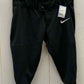 Nike Boys Size 4/5 Pants