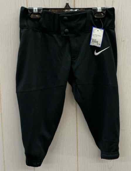 Nike Boys Size 4/5 Pants