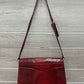 HOBO Purse