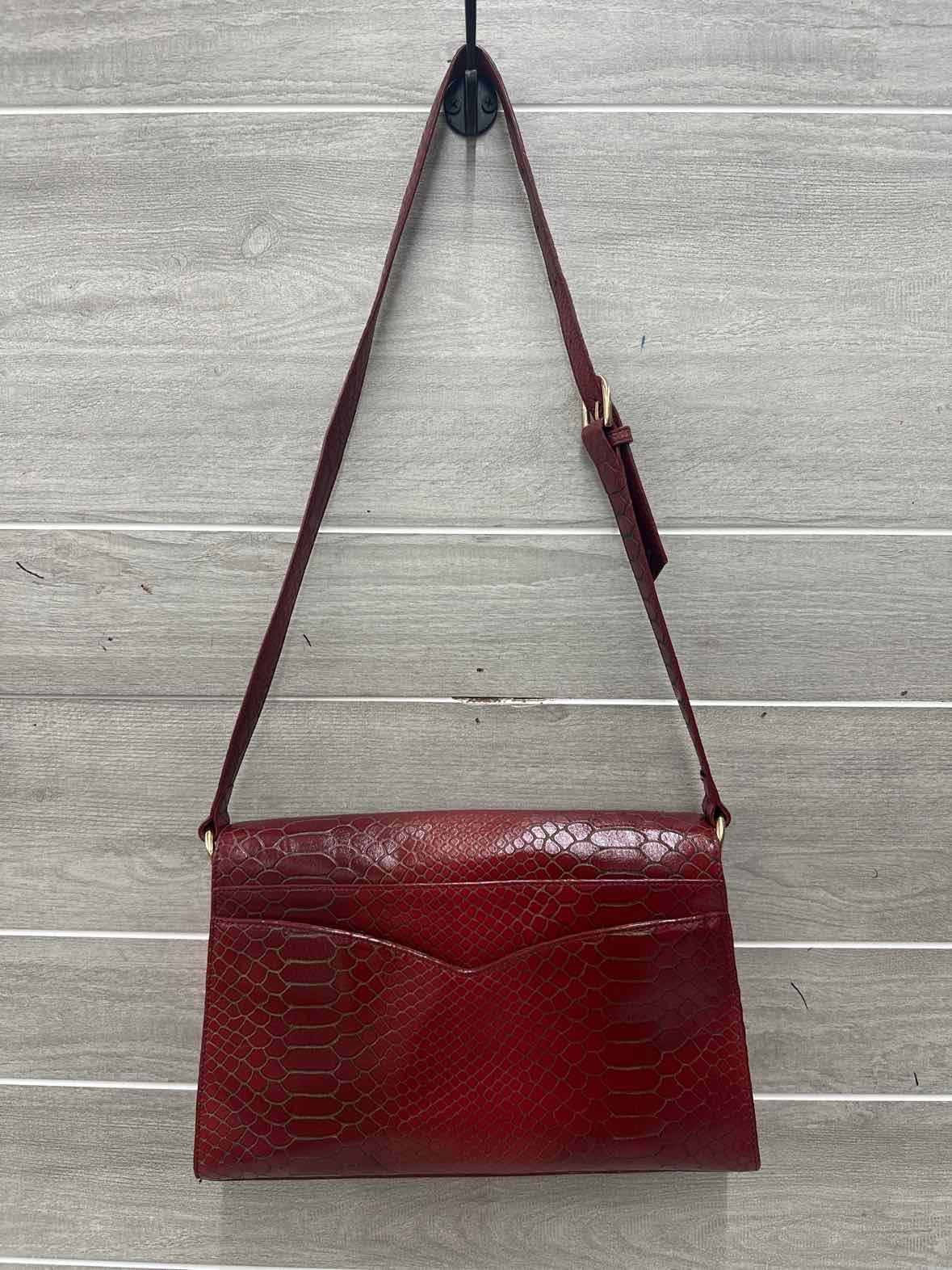 HOBO Purse
