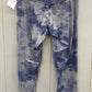 Lululemon Purple Womens Size 6 Leggings