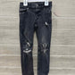 WonderNation Boys Size 6S Jeans