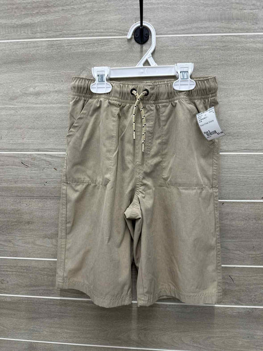 Jumping Beans Boys Size 8 Shorts
