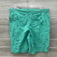 Cat & Jack Boys Size 18 Shorts