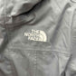 The North Face Girls Size 10/12 Jacket