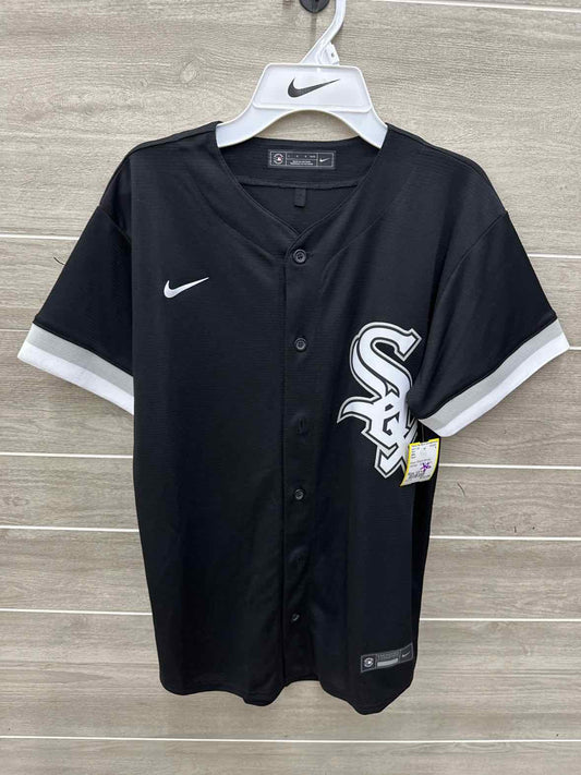 Nike Boys Size 12/14 Shirt