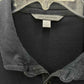 John Varvatos Size XL Men Mens Shirt