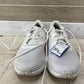 Under Armour US Shoe Size 12 White Womens Shoes/Footwear
