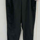 Skora Size L Mens Pants