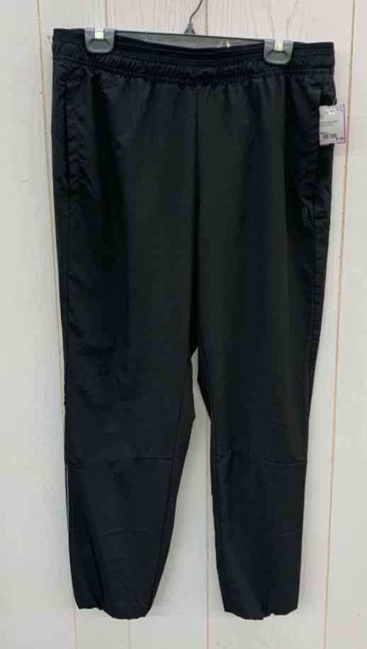 Skora Size L Mens Pants