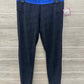 Ivivva Girls Size 12 Pants