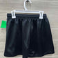 Score Boys Size 10 Shorts