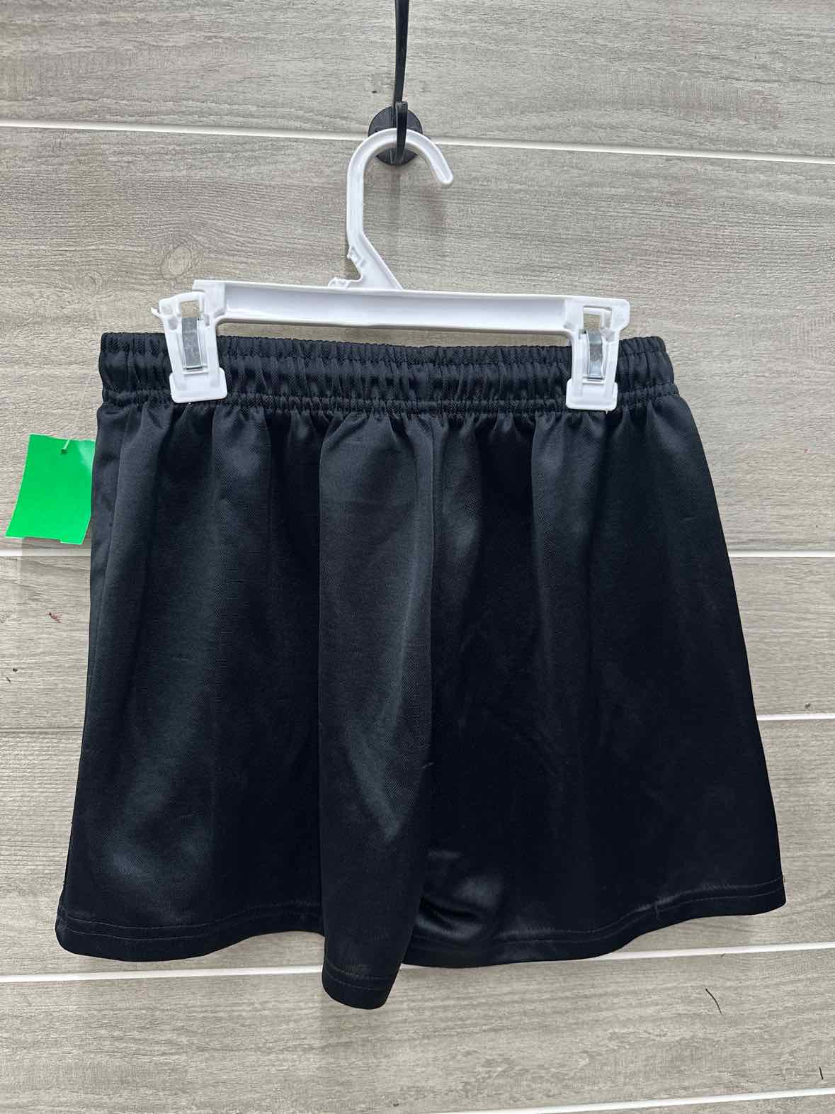 Score Boys Size 10 Shorts