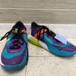 Nike Boys Size 6 Shoes/Boots