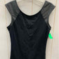 Express Black Womens Size L Shirt