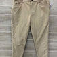 Lululemon Size 31 Men Mens Pants