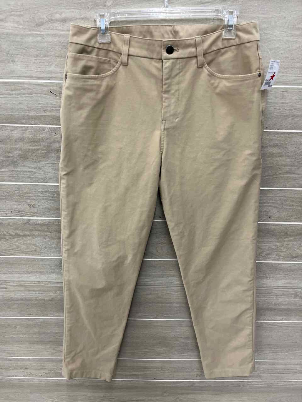 Lululemon Size 31 Men Mens Pants