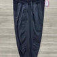 Lululemon Size 4 Black Womens Pants