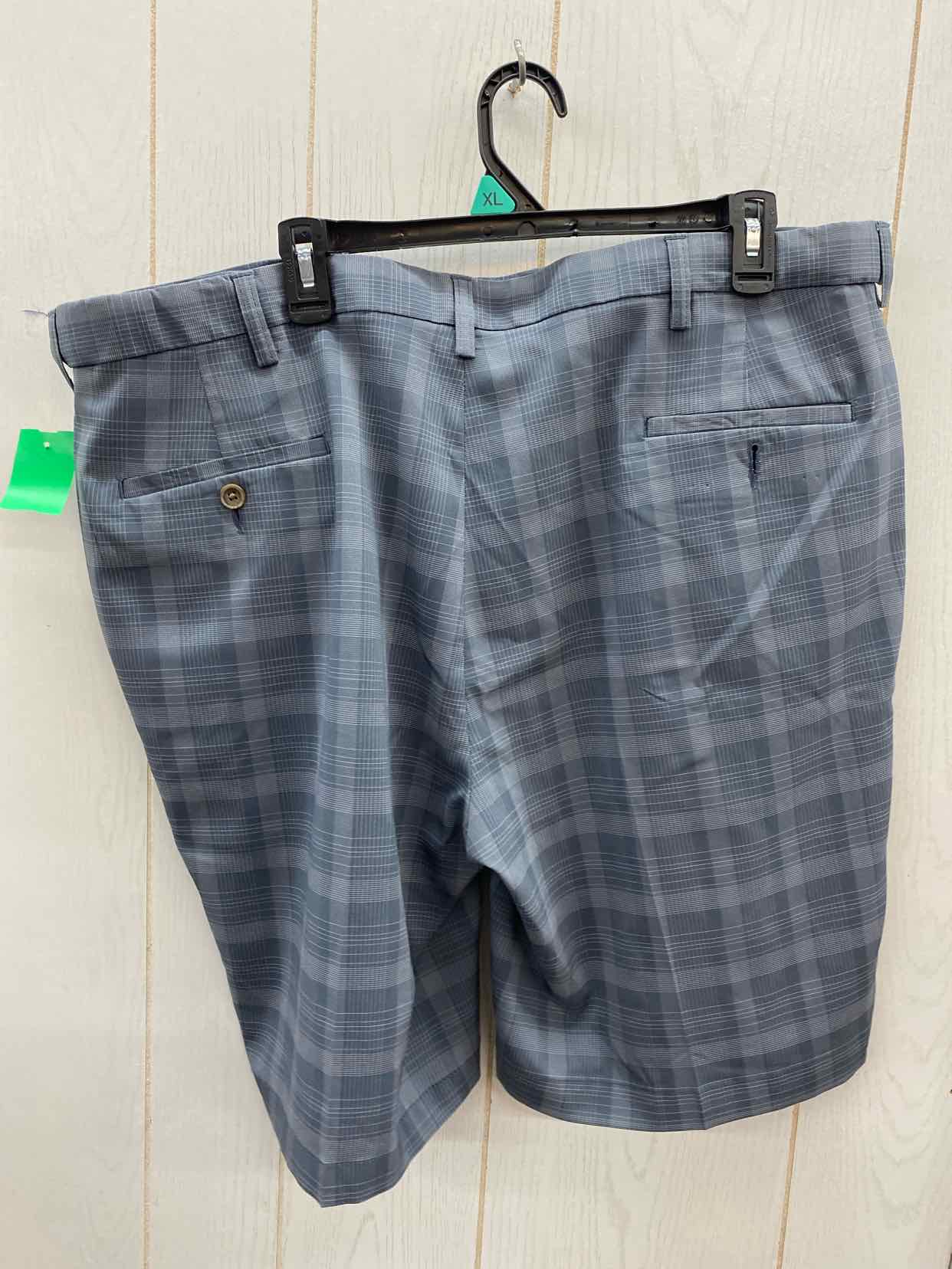 Size 42 Mens Shorts